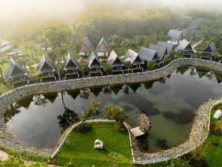 Hom I Din Farm and Homestay - - 7