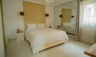 AUDREY's Cosy HOME - Abidjan - 7