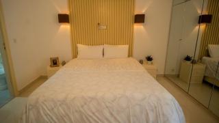 AUDREY's Cosy HOME - Abidjan - 6
