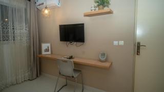 AUDREY's Cosy HOME - Abidjan - 4