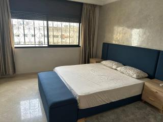 apartment au coeur de Casablanca - 2