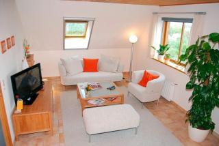 Ferienwohnung Lindenstraße - Heiligenhafen - 0