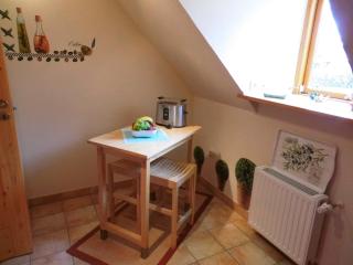 Ferienwohnung Lindenstraße - Heiligenhafen - 4