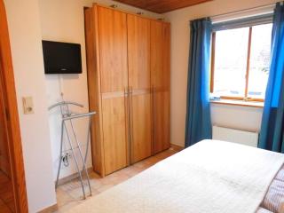 Ferienwohnung Lindenstraße - Heiligenhafen - 2