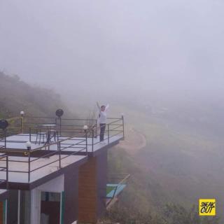 บ้านผาศิลา ภูทับเบิก - Ban Maeo Thap Boek - 4