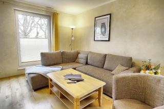 Robbe FW 4 - Zingst - 8