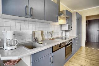 Robbe FW 4 - Zingst - 5
