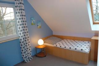 Am Deich 44 - Zingst - 5