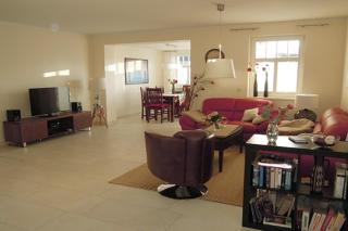 Haus Helene - Zingst - 8