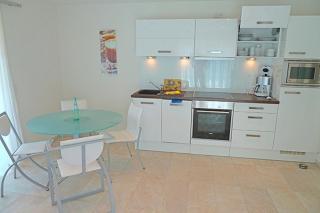 Strandresidenz Deichgraf 3 Born - Zingst - 8