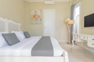 Casa Sara 5, Room - Canggu - 0