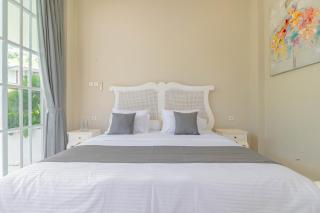 Casa Sara 5, Room - Canggu - 6