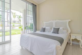 Casa Sara 5, Room - Canggu - 5