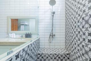 Casa Sara 5, Room - Canggu - 1