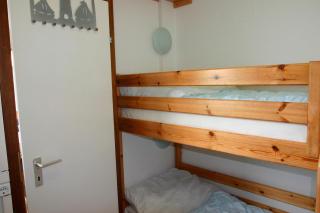 Plass, FP I-5-3 - Heiligenhafen - 5