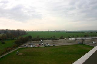 Plass, FP I-5-3 - Heiligenhafen - 2