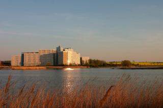 Plass, FP I-5-3 - Heiligenhafen - 1