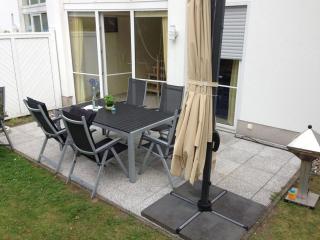 Amselweg in Binz - 6
