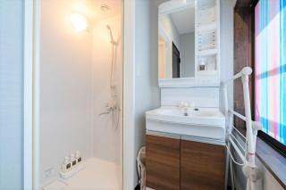 STEP by STEP - Vacation STAY 25756v - Kanayama - 3