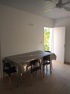 Departamentos Arandu - 2