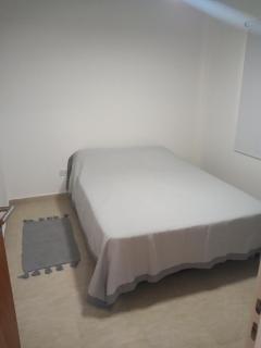 Departamentos Arandu - 4