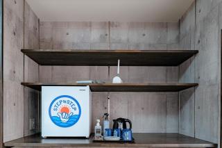 STEP by STEP - Vacation STAY 25751v - Kanayama - 8