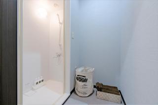 STEP by STEP - Vacation STAY 25751v - Kanayama - 7