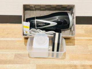 STEP by STEP - Vacation STAY 25751v - Kanayama - 2