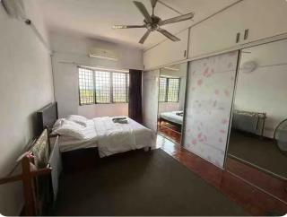 Condo in kuala lumpur - Kuala Lumpur - 9