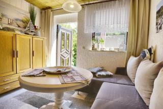 Hoffmann, Uwe - Zingst - 3