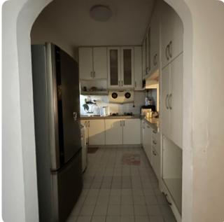 Condo in kuala lumpur - Kuala Lumpur - 4