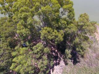 Huntuby - 1908 East Front Road - 9