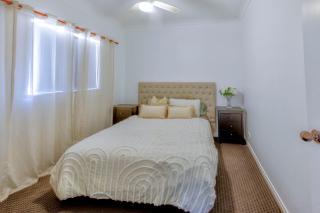 Huntuby - 1908 East Front Road - 7