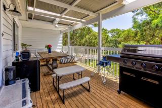 Huntuby - 1908 East Front Road - 5