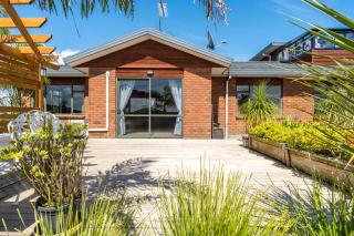 A place you would like to stay again - Auckland - 9