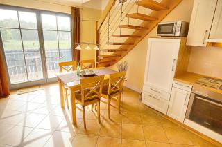 Freesenkietz, FW 28 - Zingst - 7