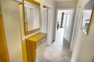Freesenkietz, FW 28 - Zingst - 2