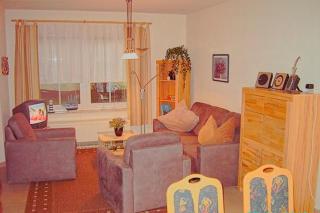 Am Deich 33 - Zingst - 8