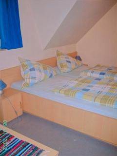 Am Deich 33 - Zingst - 4