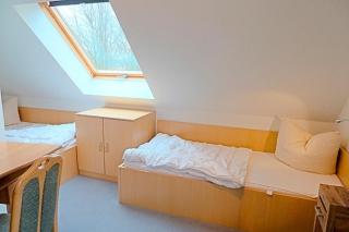Am Deich 49 - Zingst - 4