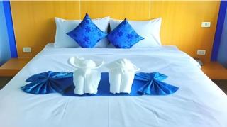 Krabi Serene Loft - Ban Khlong Chi Lat - 0