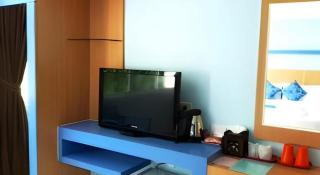 Krabi Serene Loft - Ban Khlong Chi Lat - 7