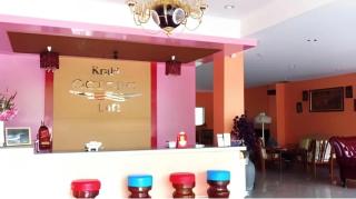Krabi Serene Loft - Ban Khlong Chi Lat - 6