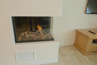 Les Belles, Haus Bastien, FW Noble, Whg 9 - Zingst - 3