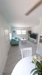 Sun, Sand, Coastal Haven 1 - Clearwater Beach - 3