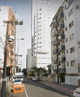 Desfrute em qualquer época do ano, apartamento compartilhado a 500m da praia - 8
