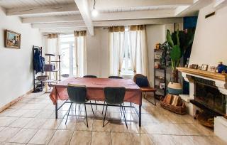 Awesome Home In Tonnay-Boutonne - Tonnay-Boutonne - 5