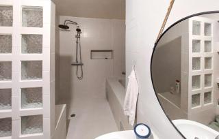 Awesome Home In Tonnay-Boutonne - Tonnay-Boutonne - 2