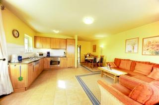 Ostsee-Residenz, Whg 10 - Zingst - 5