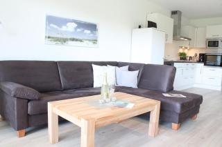L3 - Ferienanlage Lindenstraße 1 - FERIENDOMIZIL HOLLICH - Grömitz - 0